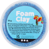 Http: www.cchobby.nl foam-clayr-blauw-35-gr-1-doosje-789228