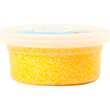 Foam clay https: www.cchobby.nl foam-clayr-geel-35-gr-1-doosje