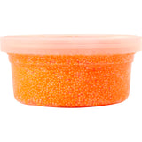 Foam clay https: www.cchobby.nl foam-clayr-neon-oranje-35-gr-1-doosje
