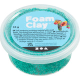 Http: www.cchobby.nl foam-clayr-donkergroen-35-gr-1-doosje-789548