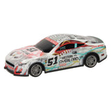 Lobbes speelgoed bv rc bestuurbare racewagen softbody 51