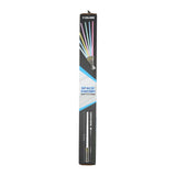 Albatros hengelsport space sword met licht en geluid - 2st.