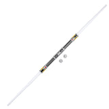 Albatros hengelsport space sword met licht en geluid - 2st.