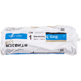 Http: www.cchobby.nl blauwe-klei-10-kg-1-doos