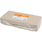 Creativ company https: www.cchobby.nl witte-klei-10-kg-1-doos-789610