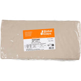 Creativ company https: www.cchobby.nl witte-klei-10-kg-1-doos-789610