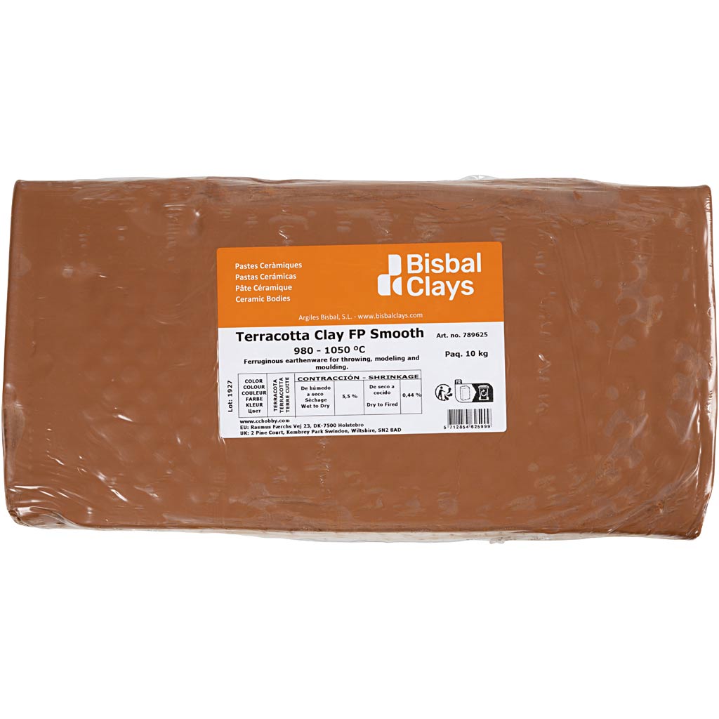 Http: www.cchobby.nl rode-klei-10-kg-1-doos