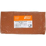 Http: www.cchobby.nl rode-klei-10-kg-1-doos