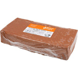 Http: www.cchobby.nl rode-klei-10-kg-1-doos