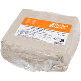 Https: www.cchobby.nl stoneware-klei-off-white-5-kg-1-doos-789670