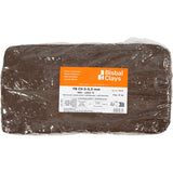 Http: www.cchobby.nl klei-met-chamotte-donkerbruin-10-kg-1-doos