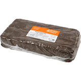 Http: www.cchobby.nl klei-met-chamotte-donkerbruin-10-kg-1-doos