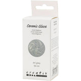 Https: www.cchobby.nl keramiek-glazuur-984-1101-c-dekkend-art-grey-60-ml-1-doosje