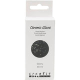 Https: www.cchobby.nl keramiek-glazuur-984-1101-c-dekkend-ebony-60-ml-1-doosje