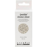 Https: www.cchobby.nl gespikkeld-keramiekglazuur-999-1060-c-dekkend-snow-white-60-ml-1-doosje