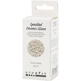 Https: www.cchobby.nl gespikkeld-keramiekglazuur-999-1060-c-dekkend-snow-white-60-ml-1-doosje