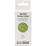 Creativ company https: www.cchobby.nl gespikkeld-keramiekglazuur-999-1060-c-dekkend-figaro-60-ml-1-doosje