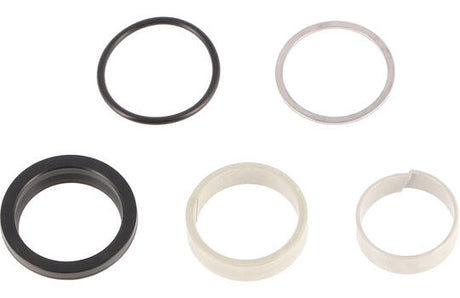 Controltech - lynx zadelpen dropper seal kit