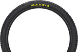 Maxxis rekon 3c maxxterra exo+ wt tr 29 folding tyre