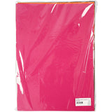 Creativ company https: www.cchobby.nl foam-vellen-a3-vel-297x420-mm-dikte-2-mm-diverse-kleuren-30-div-vellen-1-doos