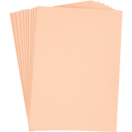 Creativ company https: www.cchobby.nl eva-foam-a4-vel-210x297-mm-dikte-2-mm-creme-10-vel-1-doos