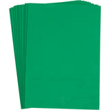 Creativ company https: www.cchobby.nl eva-foam-a4-vel-210x297-mm-dikte-2-mm-donkergroen-10-vel-1-doos