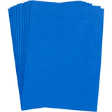 Creativ company https: www.cchobby.nl eva-foam-a4-vel-210x297-mm-dikte-2-mm-donkerblauw-10-vel-1-doos