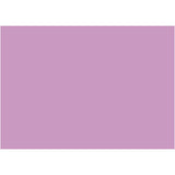 Https: www.cchobby.nl eva-foam-a4-vel-210x297-mm-dikte-2-mm-lichtpaars-10-vel-1-doos