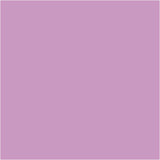 Https: www.cchobby.nl eva-foam-a4-vel-210x297-mm-dikte-2-mm-lichtpaars-10-vel-1-doos