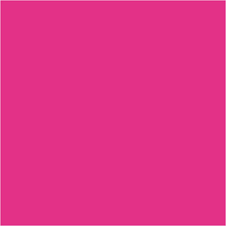 Creativ company http: www.cchobby.nl eva-foam-a4-vel-210x297-mm-dikte-2-mm-roze-10-vel-1-doos-79042