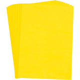 Creativ company https: www.cchobby.nl eva-foam-a4-vel-210x297-mm-dikte-2-mm-geel-10-vel-1-doos