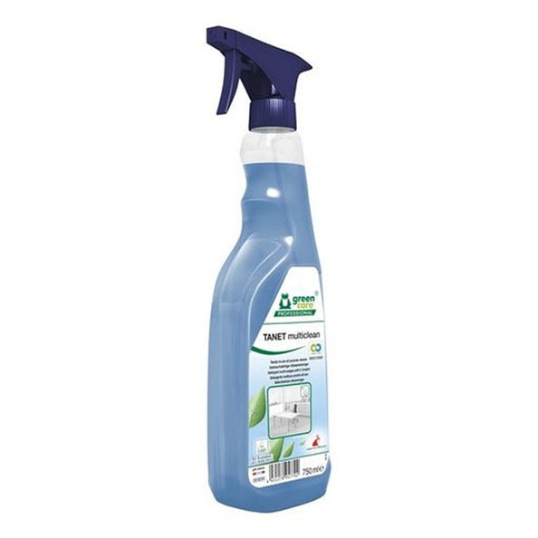 Green care professional green care tanet multiclean (750 ml)