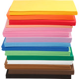 Creativ company https: www.cchobby.nl foam-vellen-a4-vel-210x297-mm-dikte-2-mm-15x10-vel-1-doos