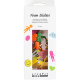 Https: www.cchobby.nl foam-stickers-geometrie-mensen-weer-smileys-zelfklevend-afm-10-40-mm-kleurrijk-175-stuk-1-doos