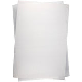 Imp https: www.cchobby.nl vellen-krfolie-vel-20x30-cm-dikte-0-3-mm-transparant-glans-100-vel-1-doos