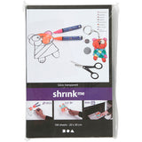 Imp https: www.cchobby.nl vellen-krfolie-vel-20x30-cm-dikte-0-3-mm-transparant-glans-100-vel-1-doos