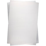 Imp https: www.cchobby.nl vellen-krfolie-vel-20x30-cm-dikte-0-3-mm-mat-transparant-100-vel-1-doos