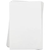 Imp https: www.cchobby.nl vellen-krfolie-vel-20x30-cm-dikte-0-3-mm-mat-wit-100-vel-1-doos