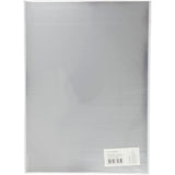 Https: www.cchobby.nl plastic-spiegel-vel-29-5x21-cm-dikte-1-1-mm-1-vel