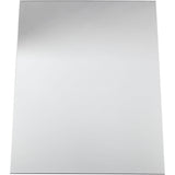 Https: www.cchobby.nl plastic-spiegel-vel-29-5x21-cm-dikte-1-1-mm-1-vel