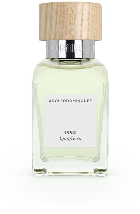 Adolfo dominguez herenparfum