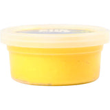 Silk clay https: www.cchobby.nl silk-clayr-geel-40-gr-1-doosje
