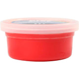 Silk clay https: www.cchobby.nl silk-clayr-rood-40-gr-1-doosje