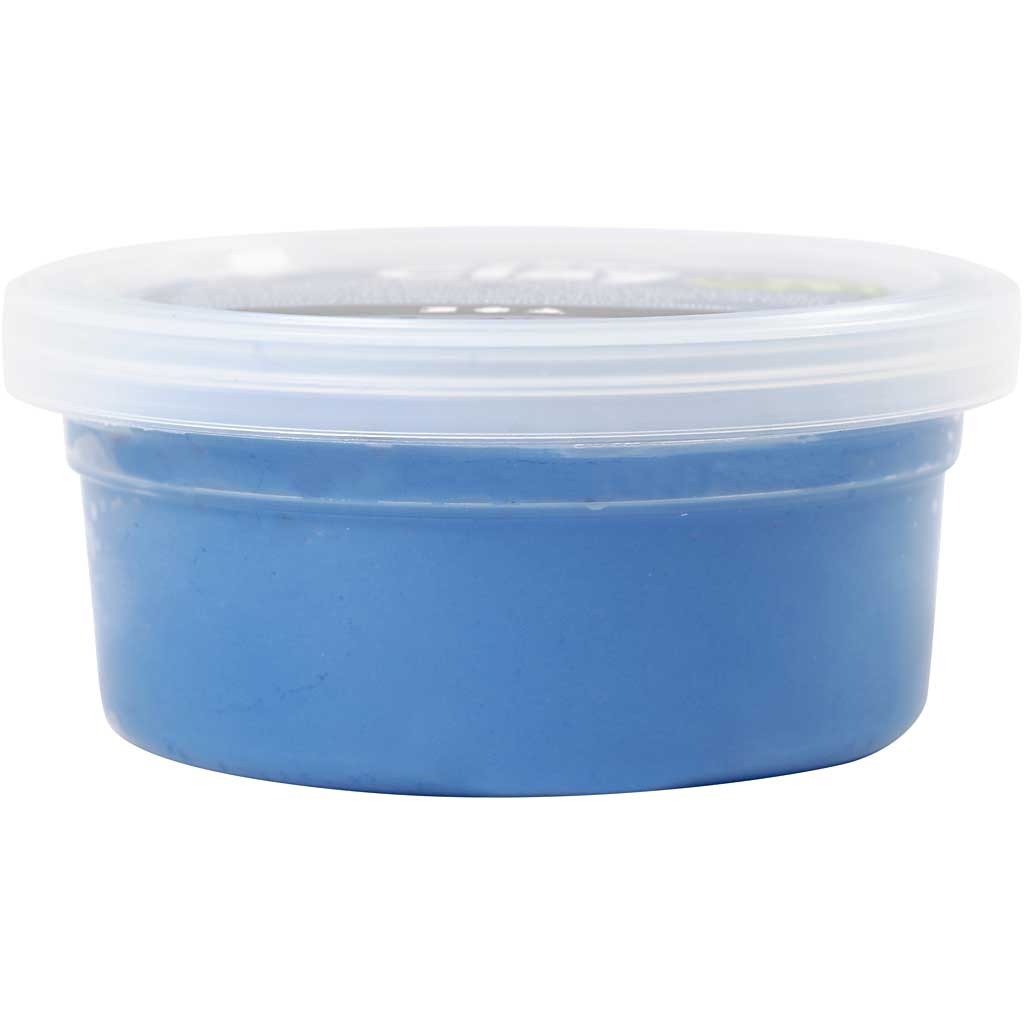 Silk clay https: www.cchobby.nl silk-clayr-blauw-40-gr-1-doosje