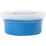 Silk clay https: www.cchobby.nl silk-clayr-blauw-40-gr-1-doosje