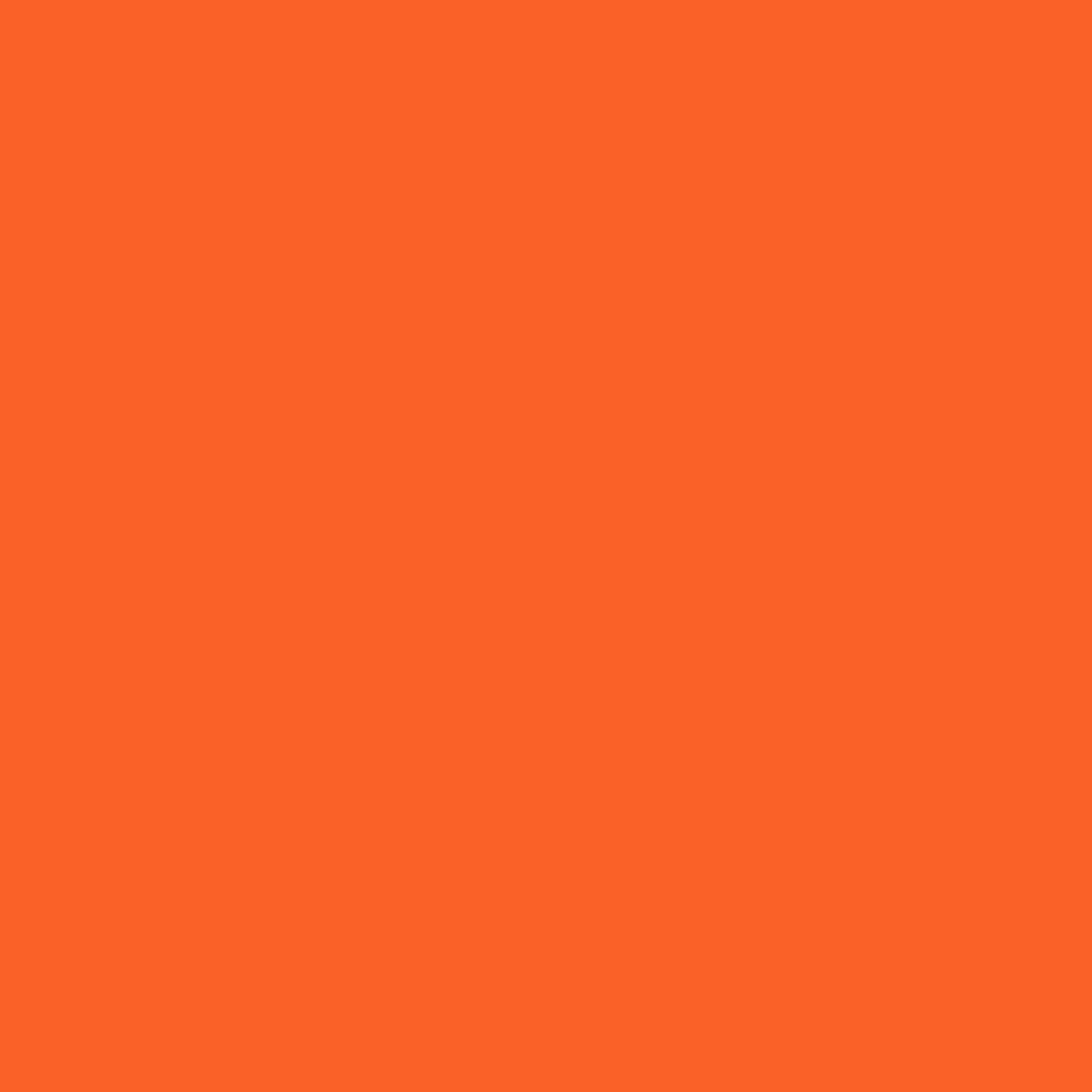 Https: www.cchobby.nl silk-clayr-oranje-40-gr-1-doosje