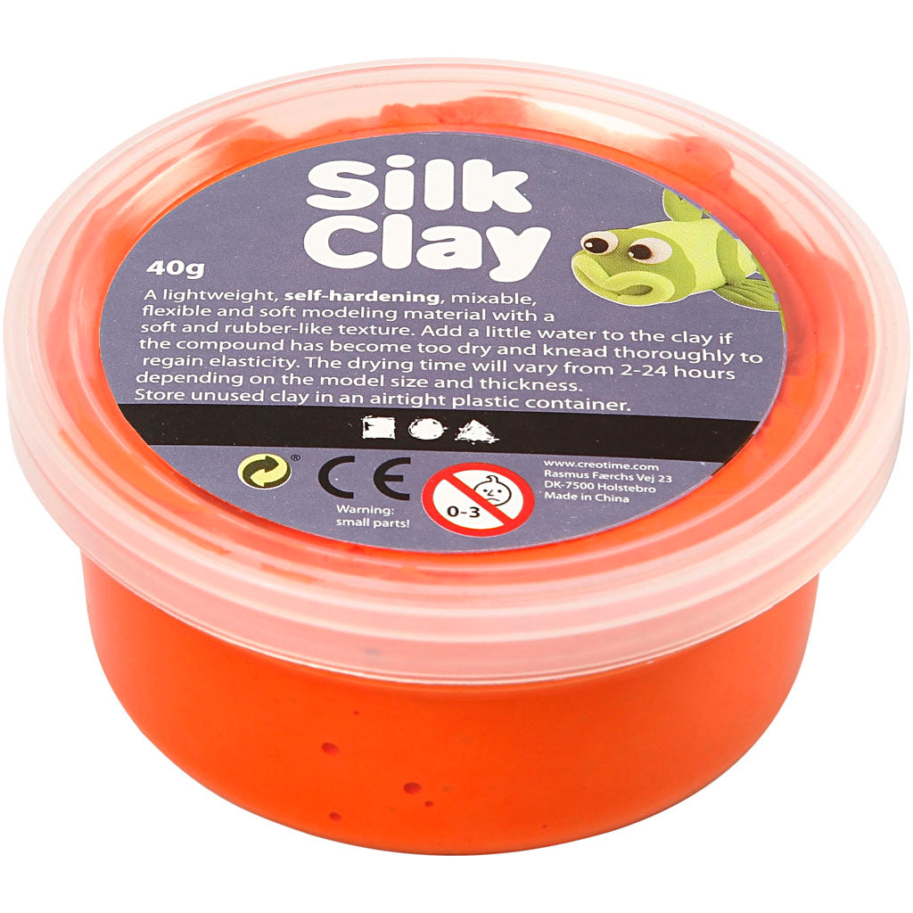 Https: www.cchobby.nl silk-clayr-oranje-40-gr-1-doosje