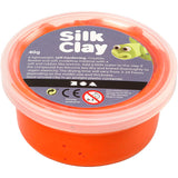 Https: www.cchobby.nl silk-clayr-oranje-40-gr-1-doosje
