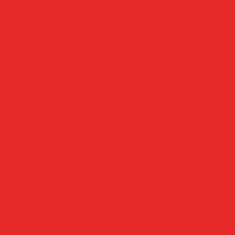 Silk clay https: www.cchobby.nl silk-clayr-rood-650-gr-1-emmer