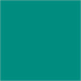 Http: www.cchobby.nl silk-clayr-groen-650-gr-1-emmer